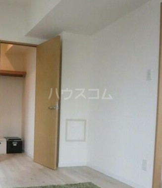 3/25 リビング/ダイニング