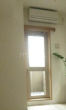 12/25 その他画像