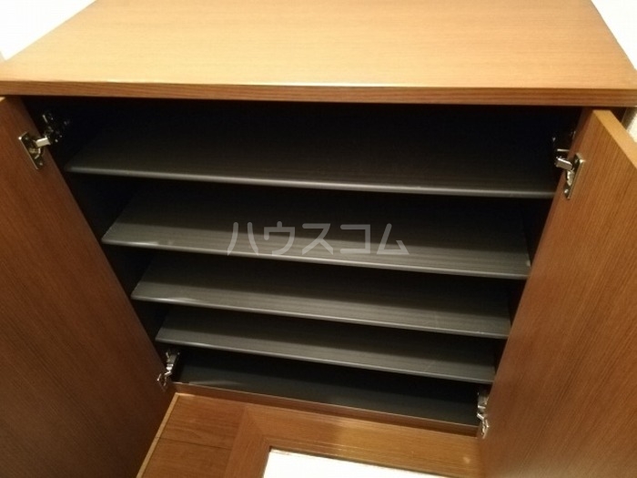 13/17 その他画像