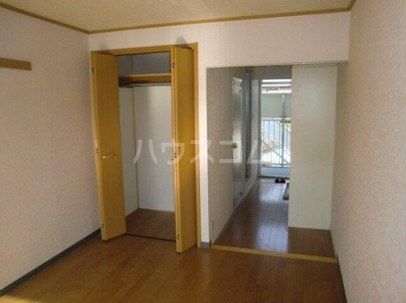 3/23 リビング/ダイニング