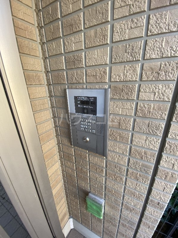 23/30 その他画像