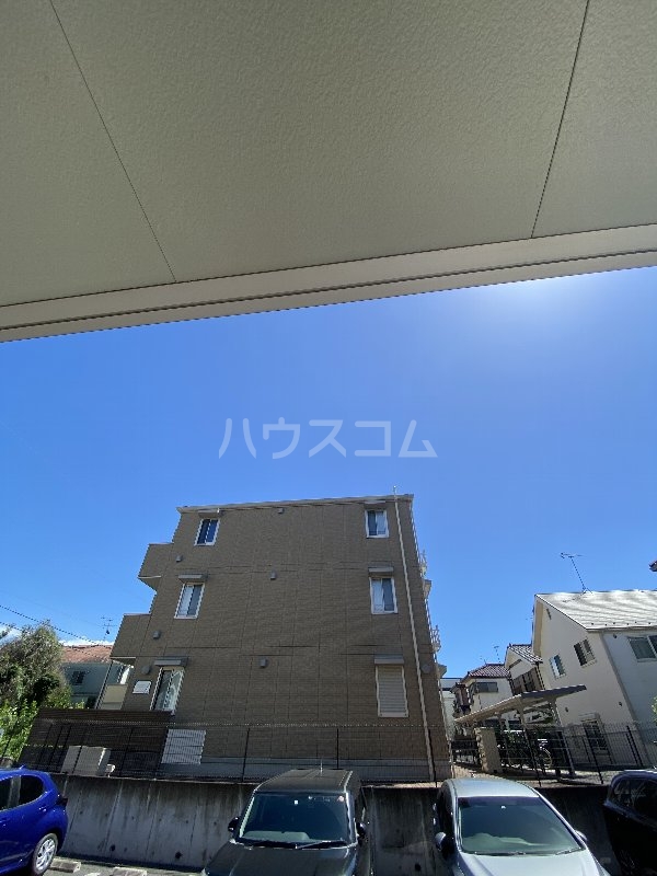 24/30 その他画像