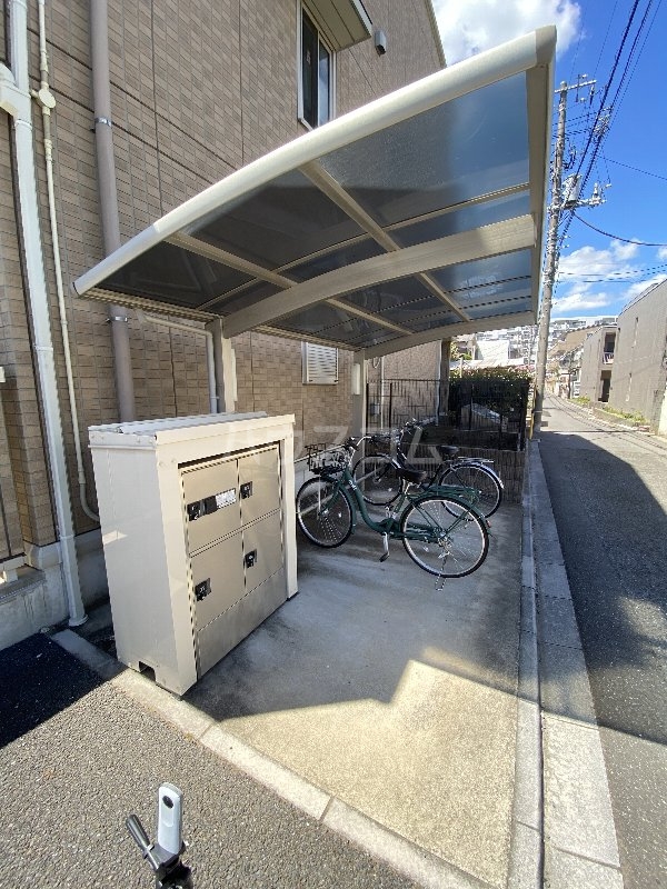 25/30 その他画像