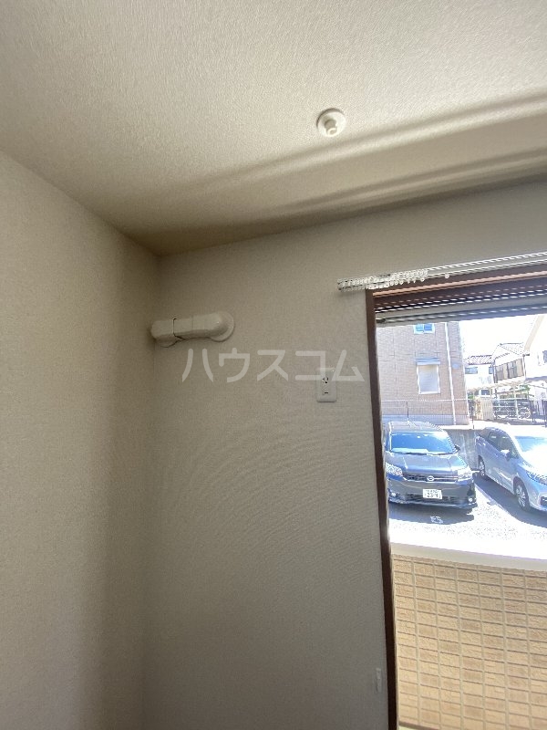 27/30 その他画像