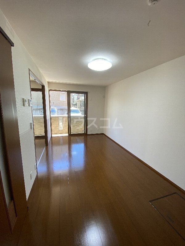 28/30 その他画像