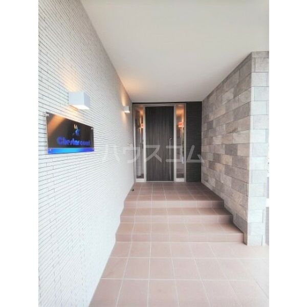 10/15 その他画像