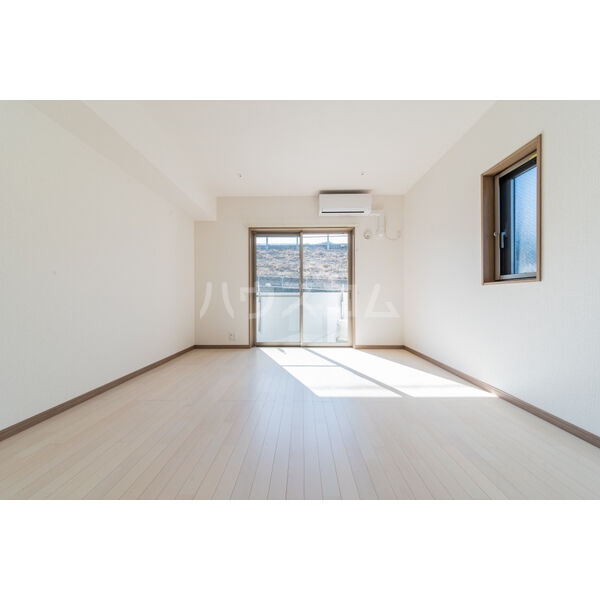 3/15 リビング/ダイニング