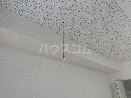 14/30 設備