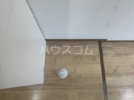 6/30 室内