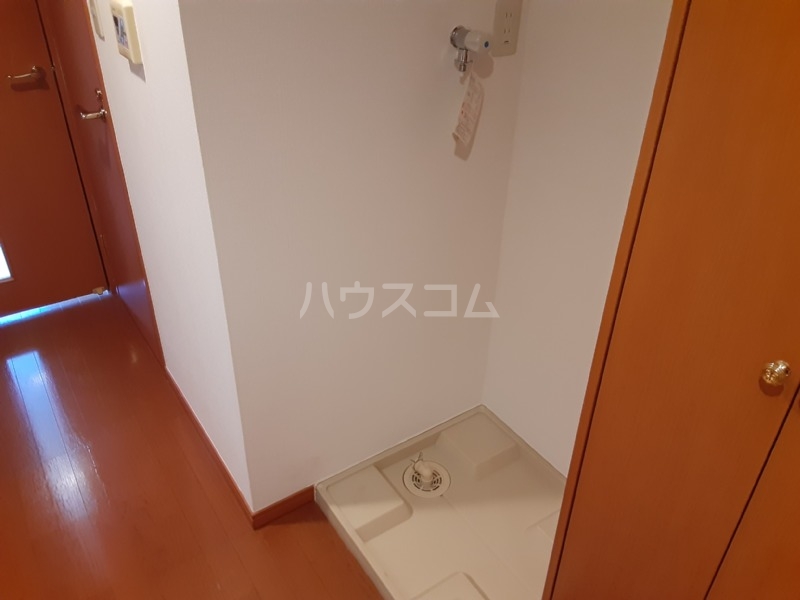 11/30 設備