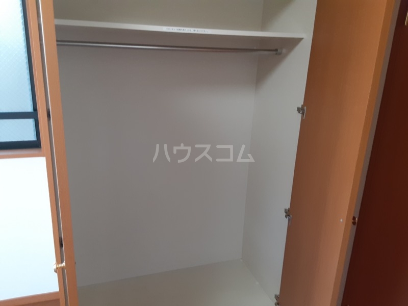 5/30 収納