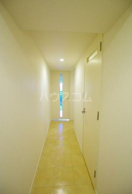 12/17 その他画像