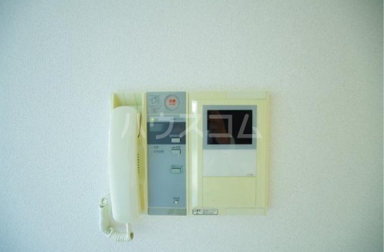 13/17 その他画像