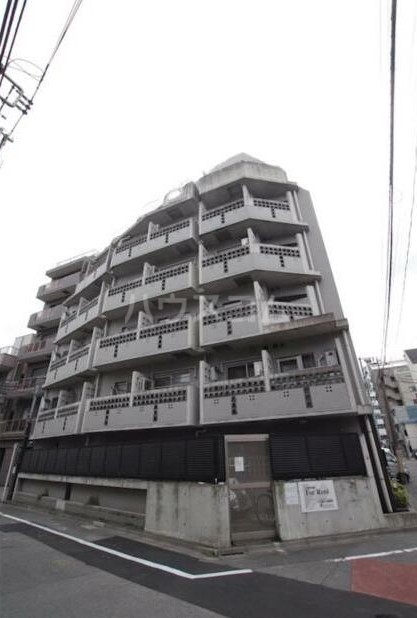 14/17 その他画像