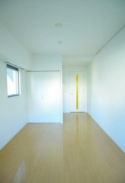 3/17 リビング/ダイニング