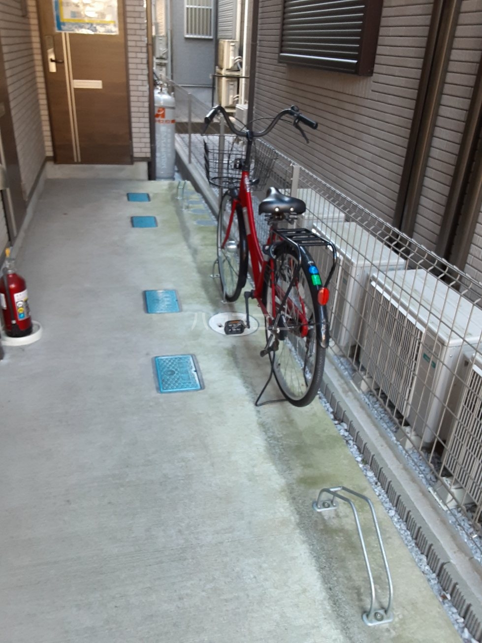 4/11 その他画像