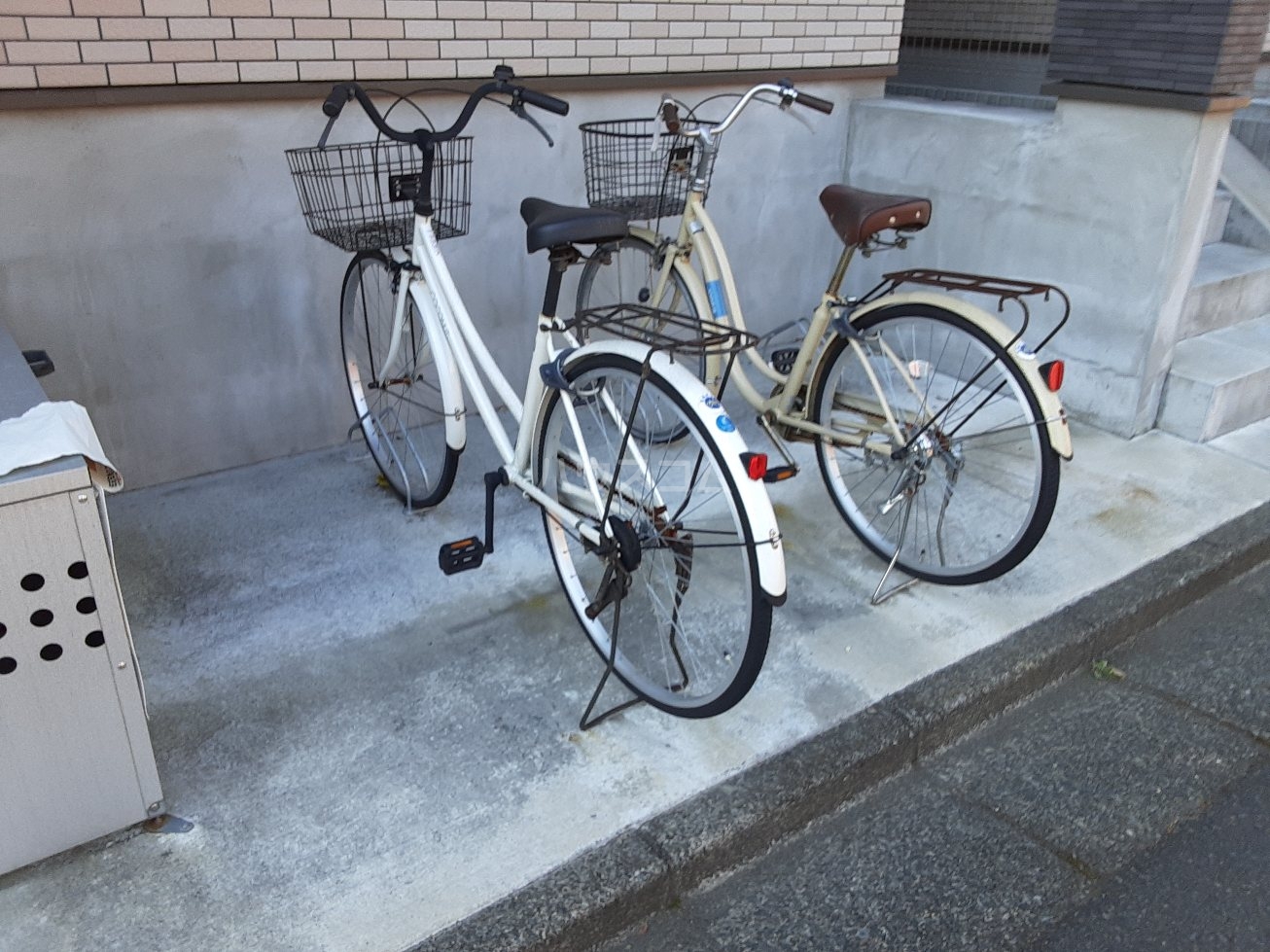 7/11 その他画像