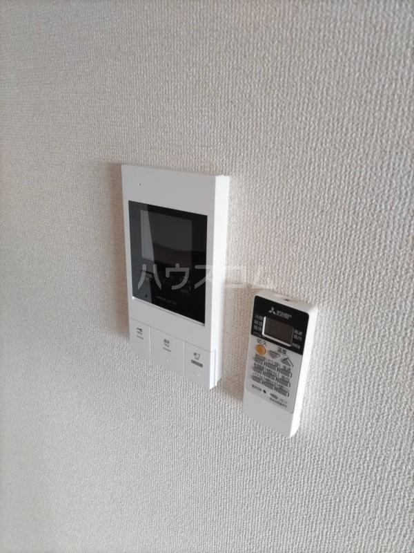 13/16 その他画像