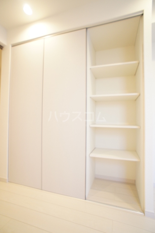 7/20 収納