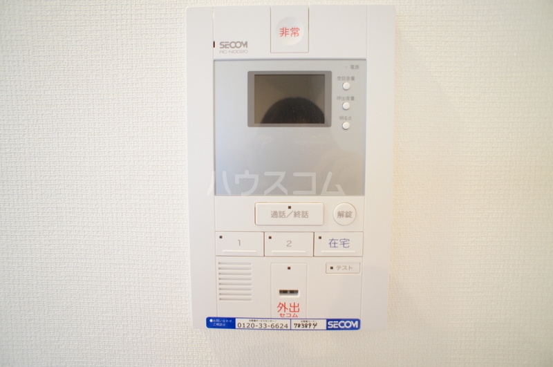 15/20 その他画像