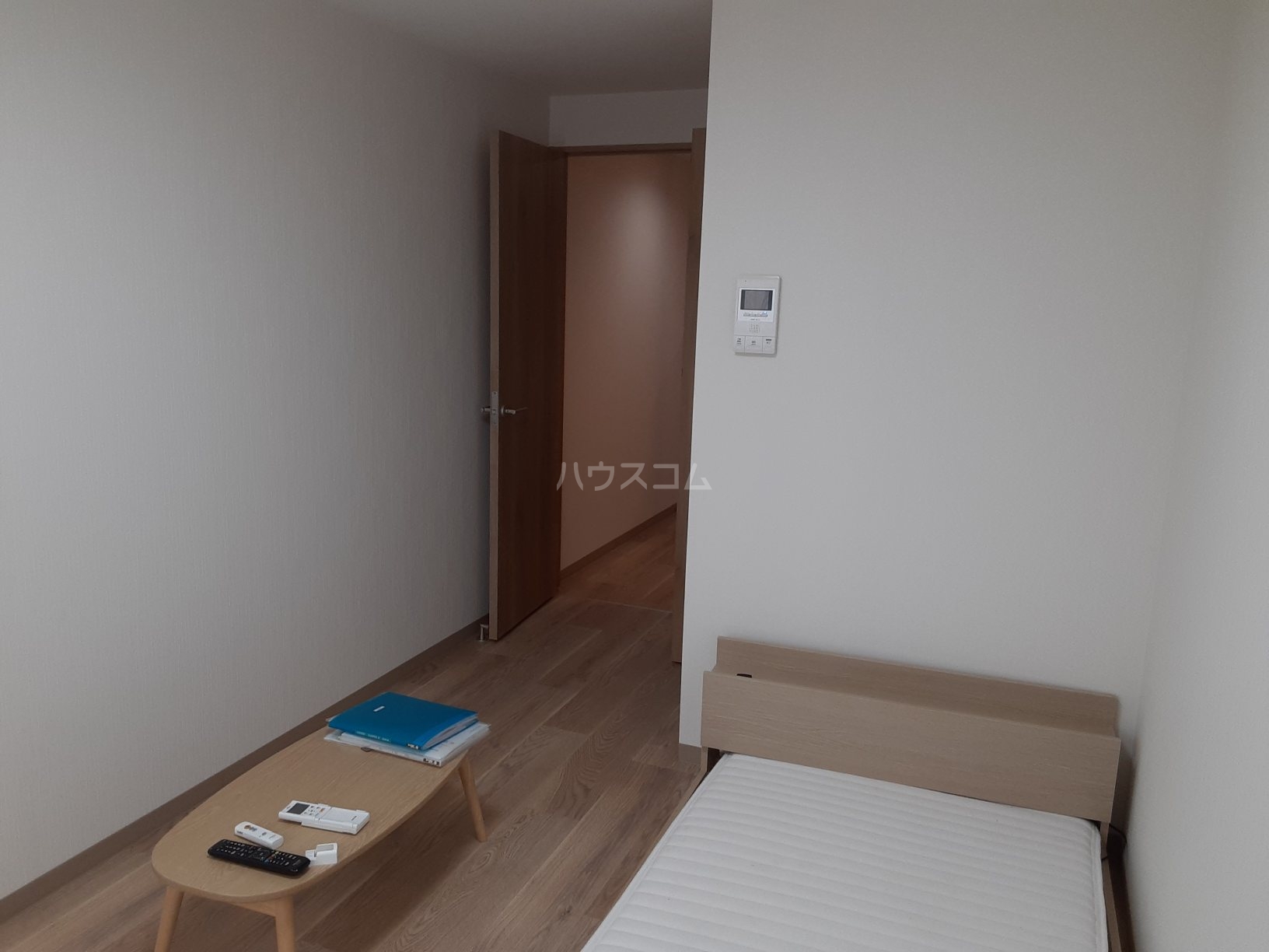 15/19 その他画像