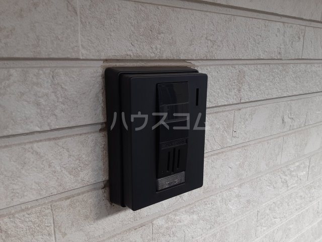 16/19 その他画像