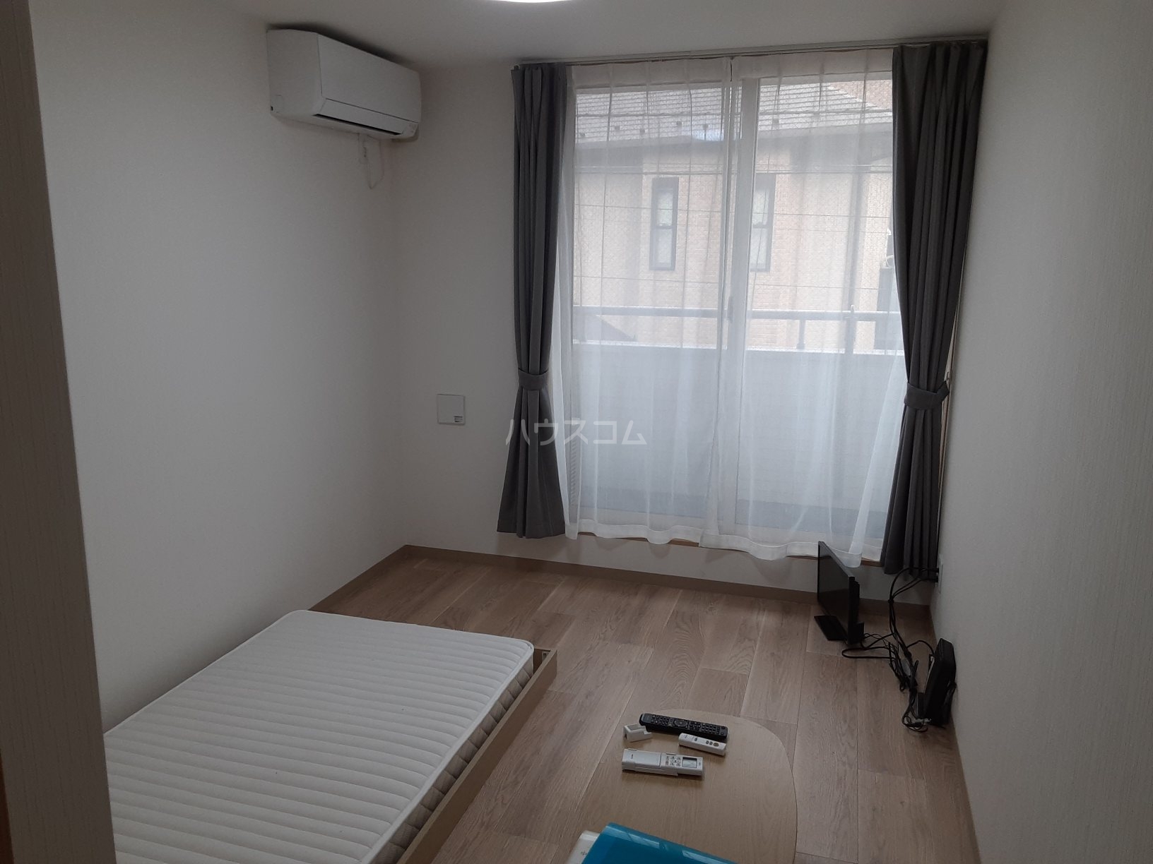 3/19 リビング/ダイニング