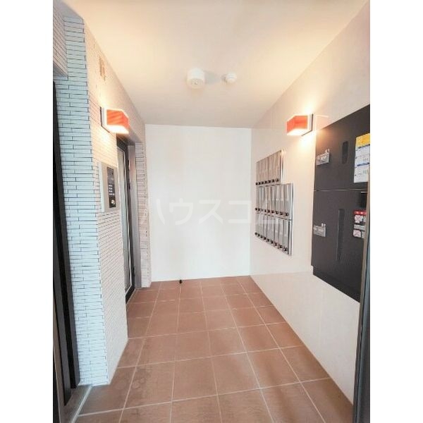 13/15 その他画像