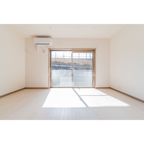 3/15 リビング/ダイニング