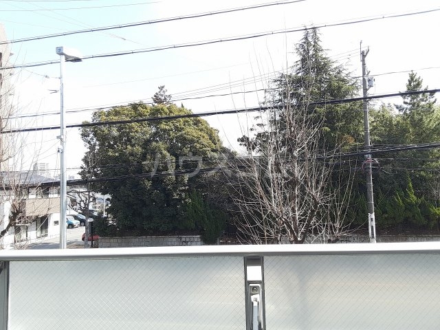 19/30 その他画像