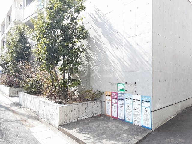 26/30 その他画像