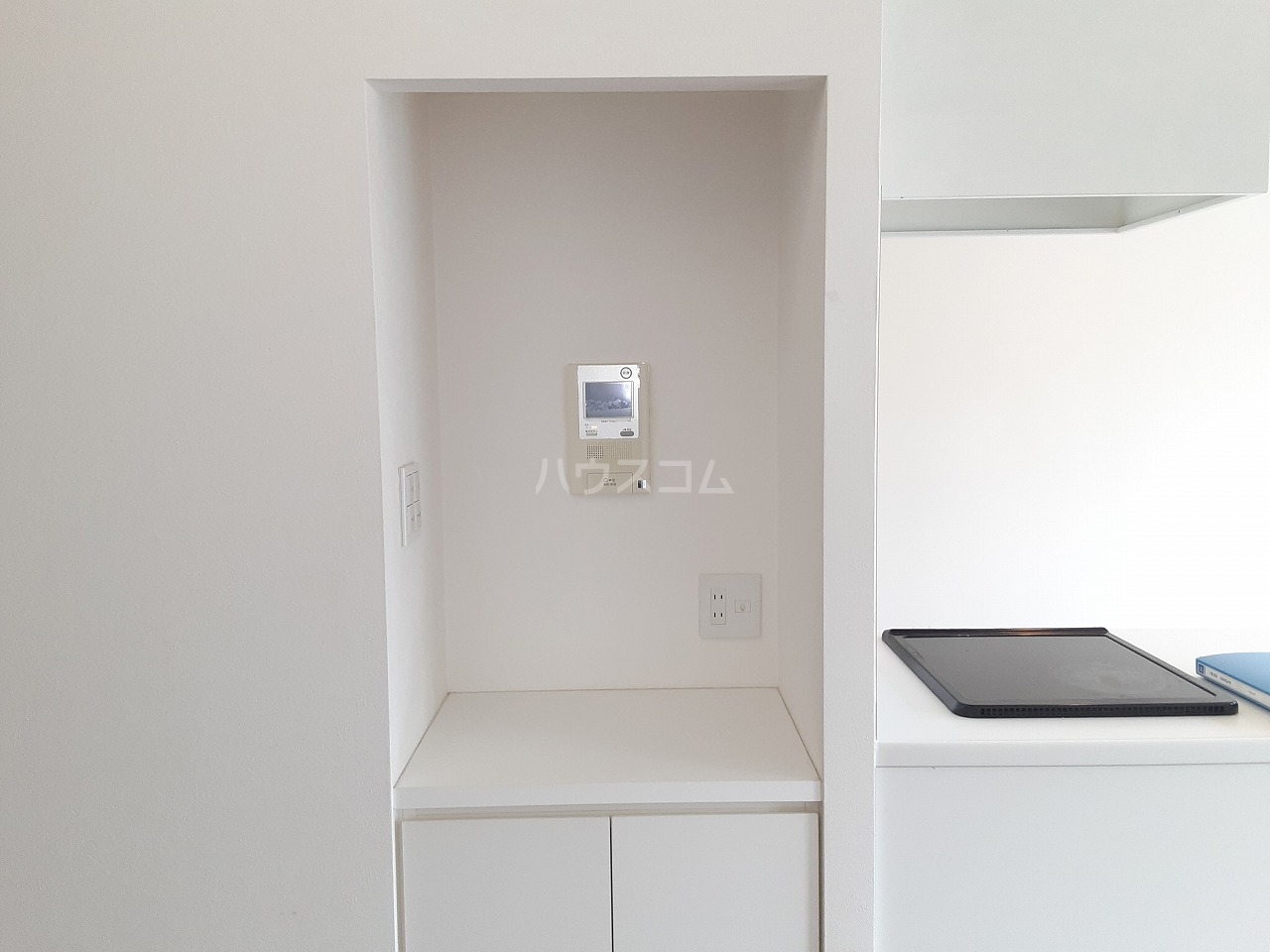 18/30 その他画像