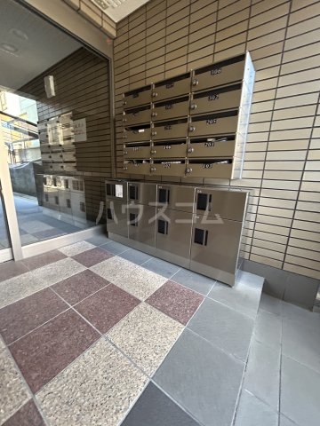 25/30 その他画像