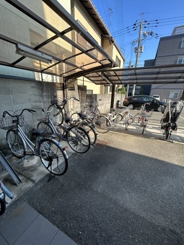 26/30 その他画像