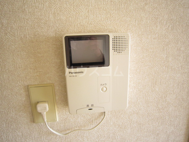 12/20 その他画像