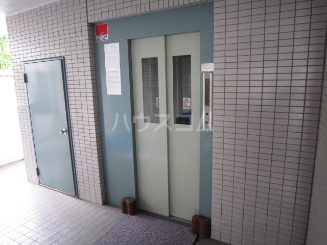 13/20 その他画像