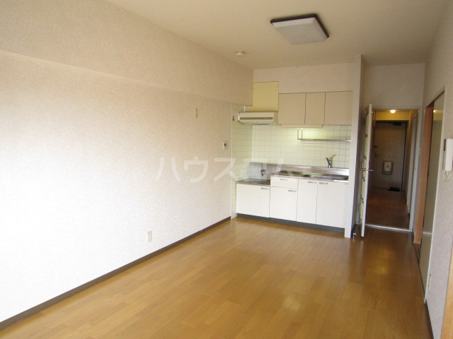 14/20 その他画像