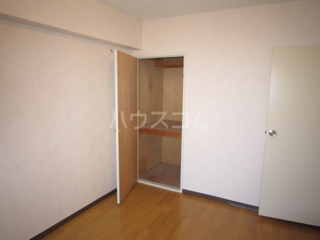 15/20 その他画像