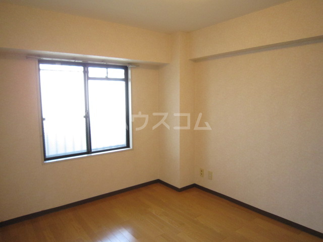 16/20 その他画像