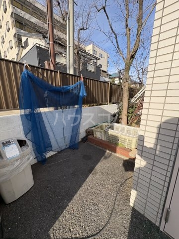 27/30 その他画像