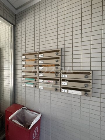 28/30 その他画像