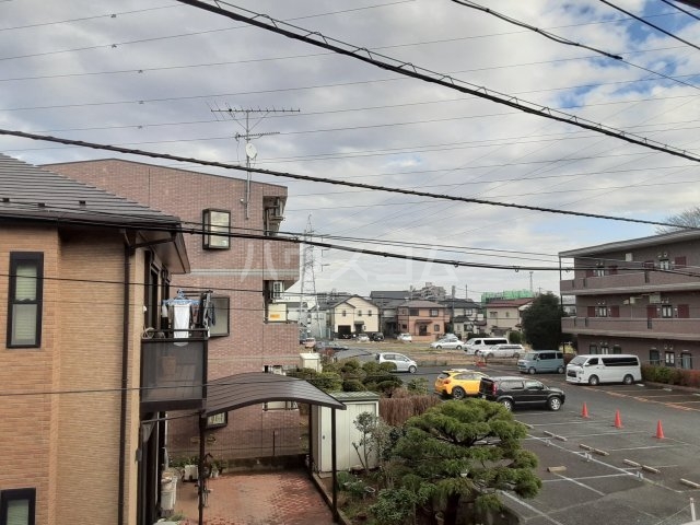 15/22 その他画像