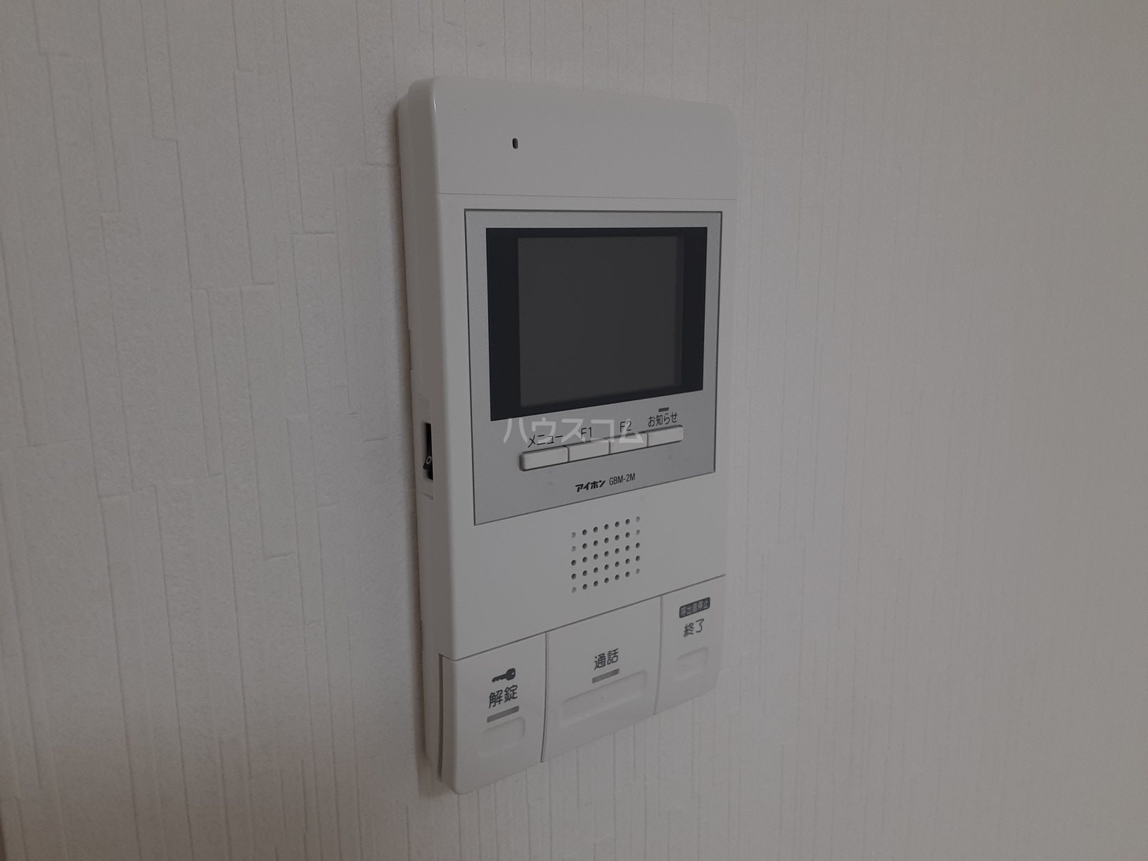 17/22 その他画像