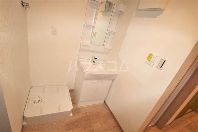 19/22 その他画像