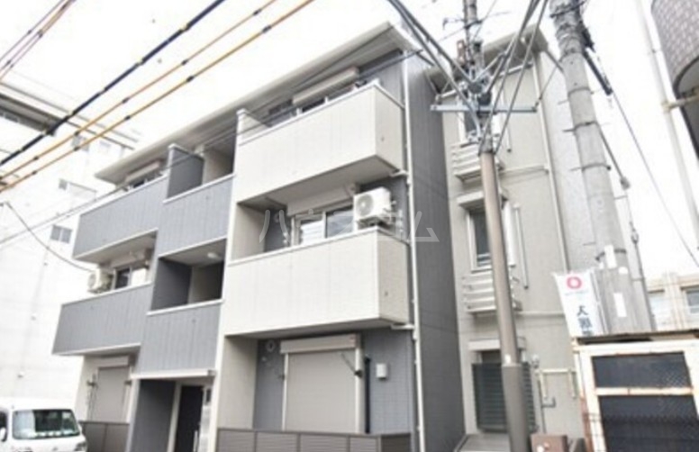 2/30 外観