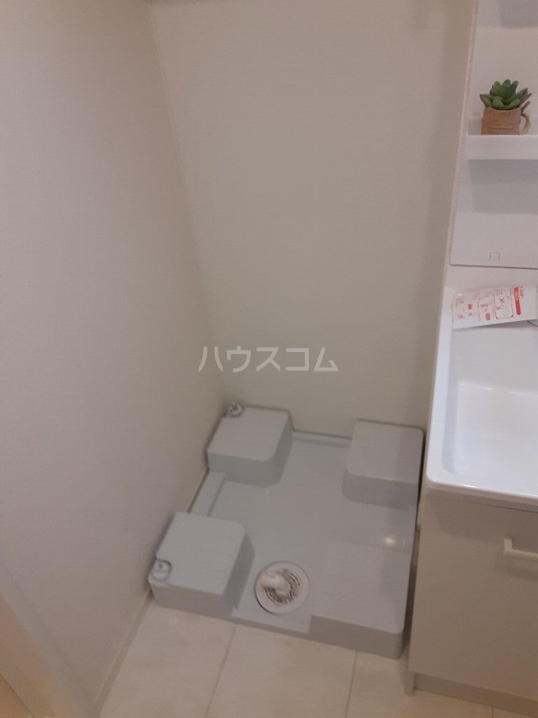 22/30 設備
