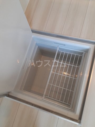 18/30 浴室