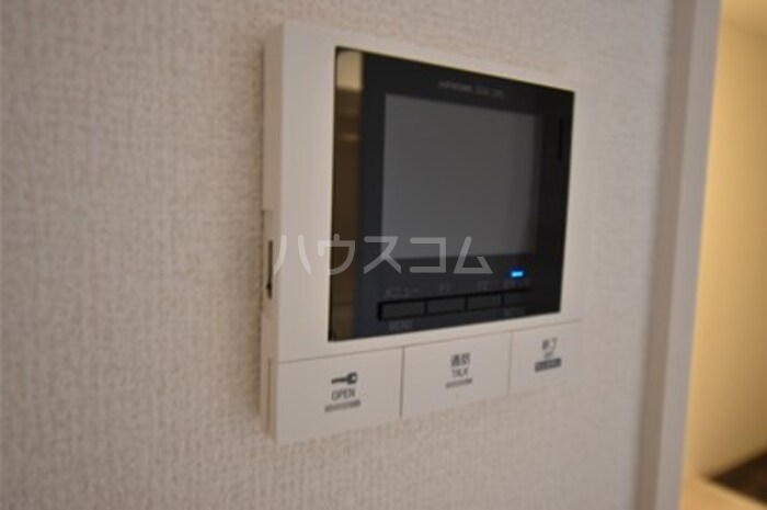 11/25 その他画像