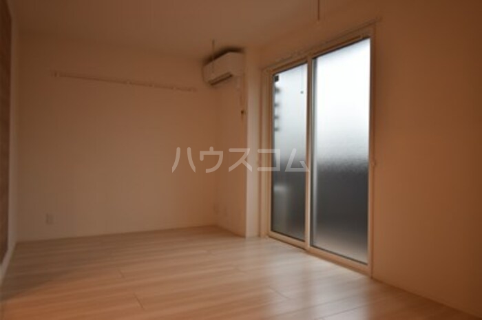 3/25 リビング/ダイニング