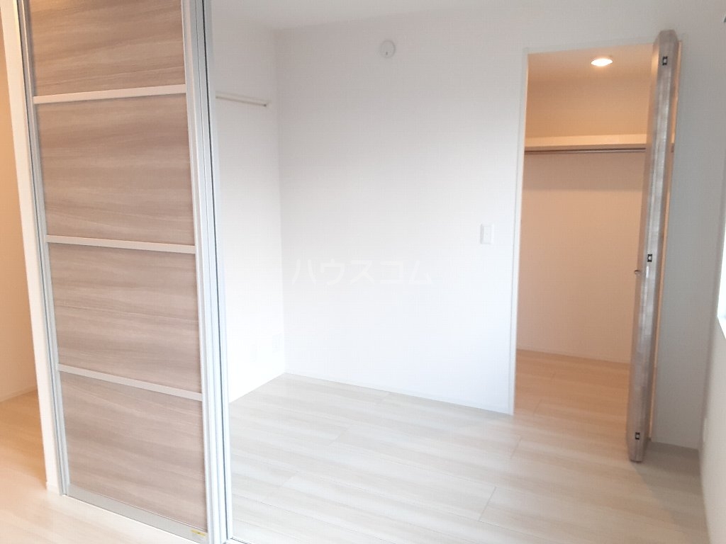 6/30 リビング/ダイニング